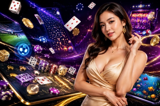 vn888
