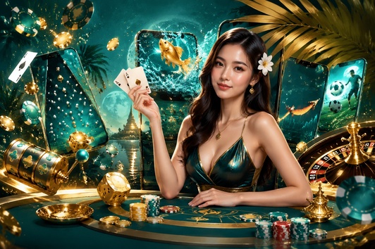 vn888