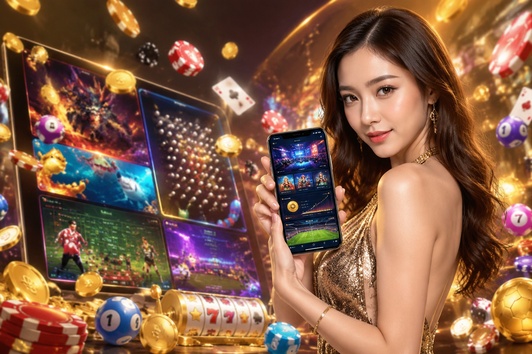 vn888