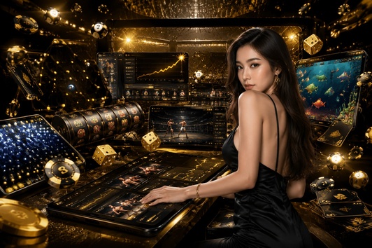 vn888