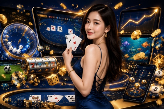 vn888