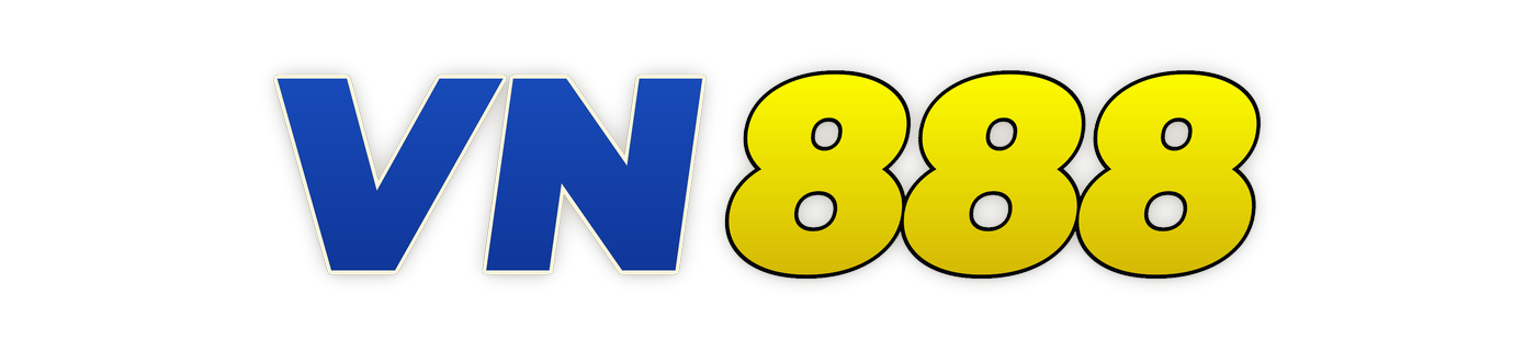 vn888